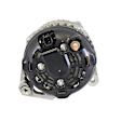 210-1181 Alternator, 3.5L, 6Cyl, 145 Amp, Remanufactured