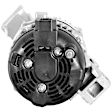 210-1182 Alternator, 150 Amp, Remanufactured