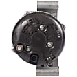 210-1183 Alternator, 3.6L, 6Cyl, Remanufactured