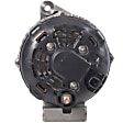 210-1184 OE Replacement Alternator, Remanufactured