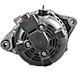 210-1186 Alternator, 1.8L, 4Cyl, Remanufactured
