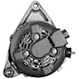 210-1188 Alternator, 2.7L, 4Cyl, Remanufactured
