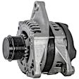 210-1189 Alternator, 2.7L, 4Cyl, Remanufactured