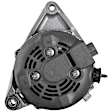 210-1189 Alternator, 2.7L, 4Cyl, Remanufactured