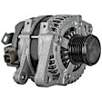 210-1190 Alternator, 4.0L, 6Cyl, Remanufactured