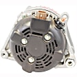 210-1191 Alternator, 3.3L, 6Cyl, Remanufactured