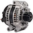 210-1192 Alternator, Remanufactured