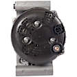 210-1192 Alternator, Remanufactured