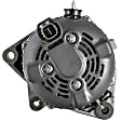 210-1193 Alternator, 4.7L, 8Cyl, Remanufactured