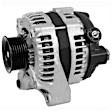 210-1194 Alternator, 4.7L, 8Cyl, Remanufactured