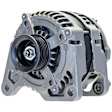 210-1196 Alternator, 3.5L, 6Cyl, Remanufactured