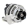 210-1197 Alternator, Remanufactured
