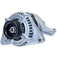 210-1199 Alternator, 3.7L, 6Cyl, Remanufactured