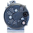 210-1201 OE Replacement Alternator, 3.6L, 6Cyl, Remanufactured