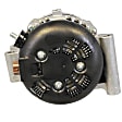 210-1203 Alternator, 4.6L, 8Cyl, Remanufactured