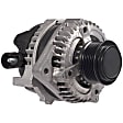 210-1204 Alternator, 3.5L, 6Cyl, Remanufactured