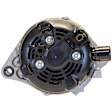 210-1206 Alternator, 3.5L, 6Cyl, Remanufactured