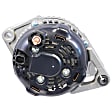 210-1207 Alternator, 2.4L, 4Cyl, Remanufactured
