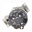 210-1208 Alternator, 2.7L, 6Cyl, Remanufactured