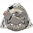 210-1210 Alternator, 2.7L, 4Cyl, Remanufactured