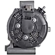 210-1213 Alternator, Remanufactured
