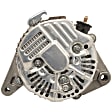 210-1214 Alternator, 3.0L, 6Cyl, Remanufactured