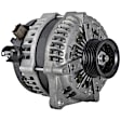 210-1216 Alternator, Remanufactured