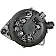 210-1216 Alternator, Remanufactured