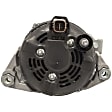 210-1217 Alternator, Remanufactured