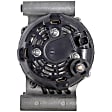 210-1219 Alternator, 5.7L, 8Cyl, Remanufactured