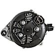 210-1220 Alternator, 6.7L, 8Cyl, Remanufactured