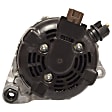 210-1221 Alternator, 6.7L, 8Cyl, Remanufactured, OE Replacement Series