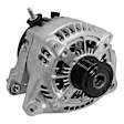 210-1223 Alternator, 8.4L, 10Cyl, Remanufactured