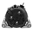 210-1223 Alternator, 8.4L, 10Cyl, Remanufactured