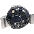 210-1227 Alternator, 3.6L, 6Cyl, Remanufactured