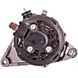 210-1236 Alternator, 2.5L, 4Cyl, Remanufactured