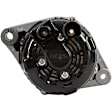 210-1240 Alternator, 1.4L, 4Cyl, Remanufactured