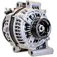 210-1241 Alternator, 4.6L, 8Cyl, Remanufactured