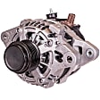 210-1246 Alternator, 1.8L, 4Cyl, Remanufactured