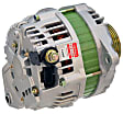 210-3106 Alternator, 3.0L, 6Cyl, 125 Amp, Remanufactured