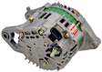 210-3117 Alternator, 1.6L, 4Cyl, 70 Amp, Remanufactured