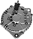 210-3148 Alternator, 2.5L, 4Cyl, 110 Amp, Remanufactured
