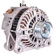 210-4002 Alternator, Remanufactured