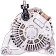210-4002 Alternator, Remanufactured