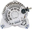 210-4003 Alternator, 2.5L, 4Cyl, 110 Amp, Remanufactured