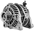 210-4008 Alternator, 2.0L, 4Cyl, 110 Amp, Remanufactured