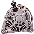 210-4008 Alternator, 2.0L, 4Cyl, 110 Amp, Remanufactured