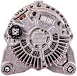 210-4009 Alternator, 1.6L, 4Cyl, 110 Amp, Remanufactured