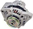 210-4124 Alternator, 2.7L, 6Cyl, 90 Amp, Remanufactured