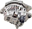210-4139 Alternator, 2.0L, 4Cyl, 85 Amp, Remanufactured